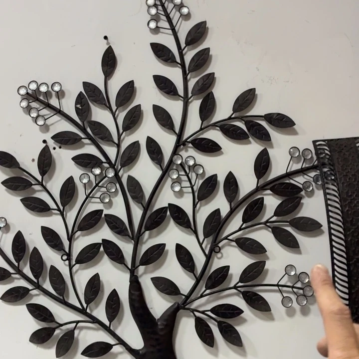 外贸孤品默认微瑕