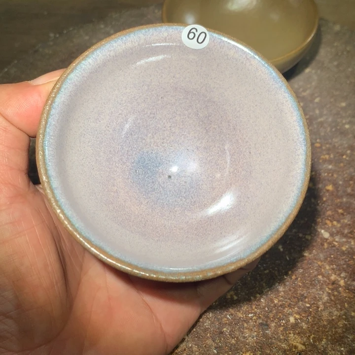 茶盏细看这支公屏上说60