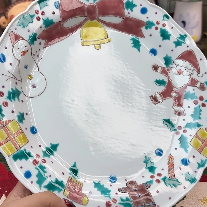 陶美美美美美美美美美