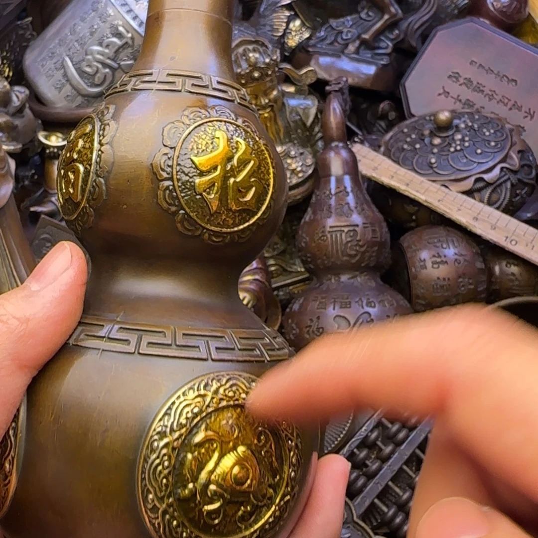 精品摆件精品摆件