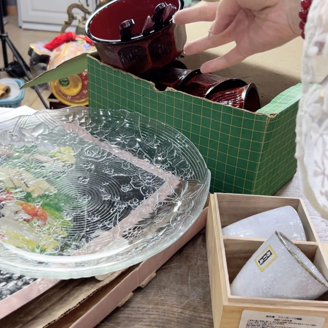 瓷片陶瓷制品厂及冶金等