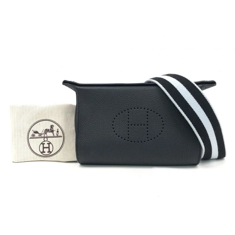 95新/爱马仕/C1363203698/[251216CZ01]