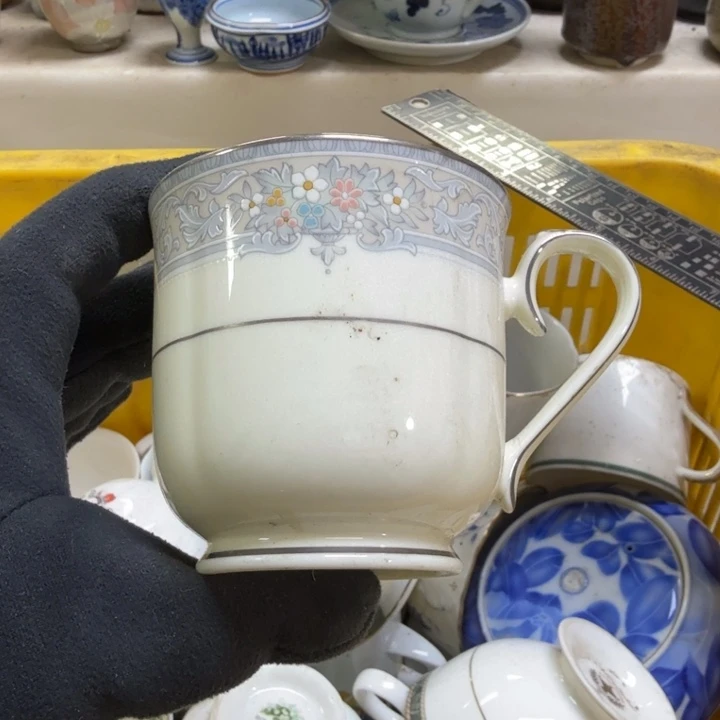 失***录瓷片开播啦…开播啦！