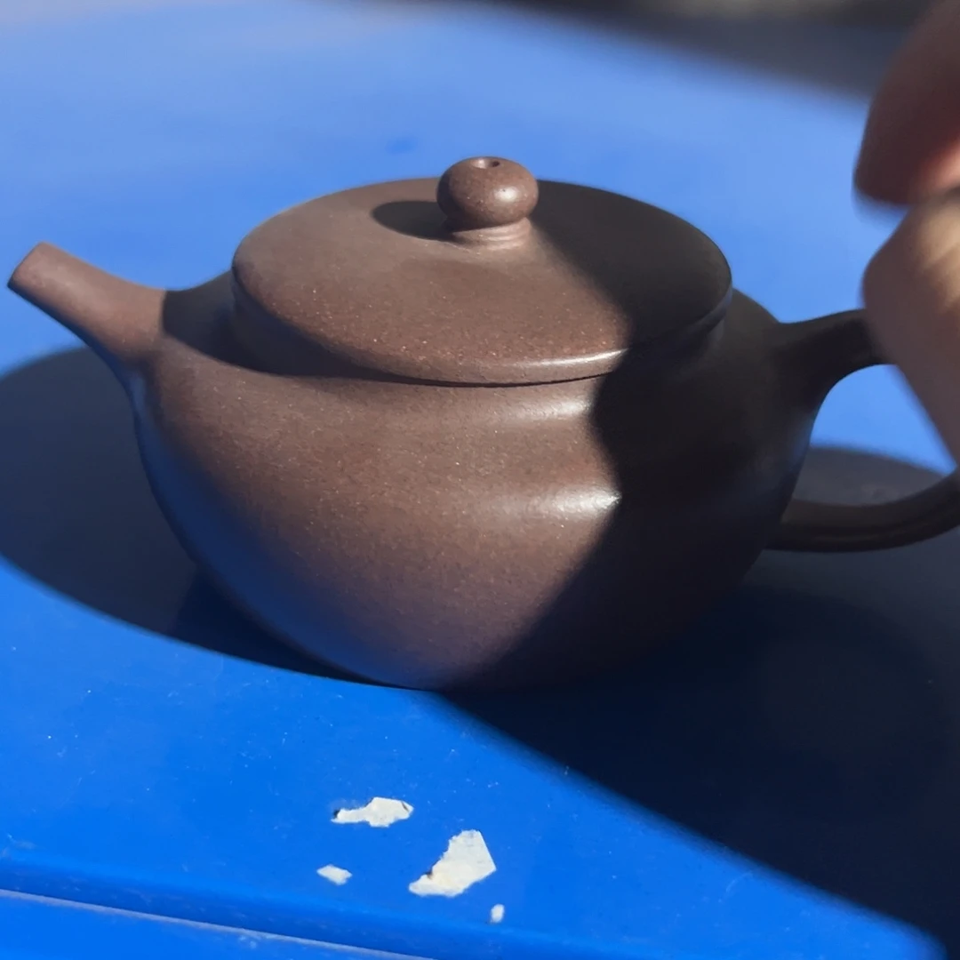 茶壶紫砂紫砂紫砂