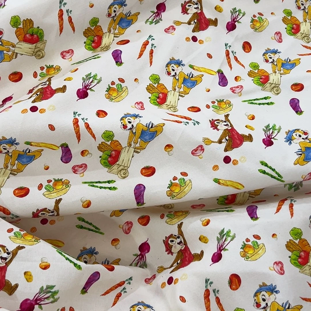 棉一米价纯棉8安帆布1.5米宽果子C