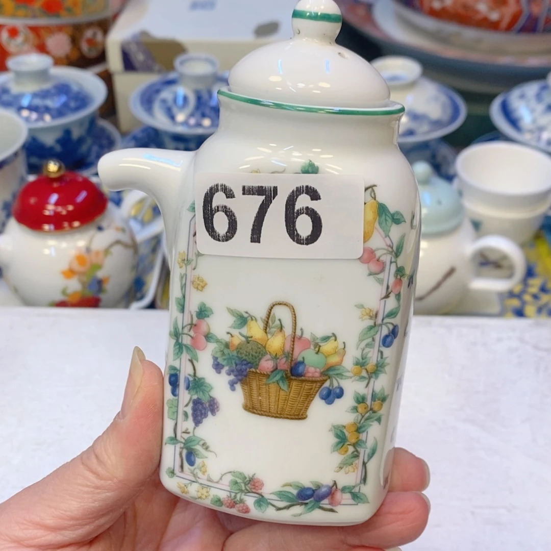 瓷器瓷器瓷器瓷器