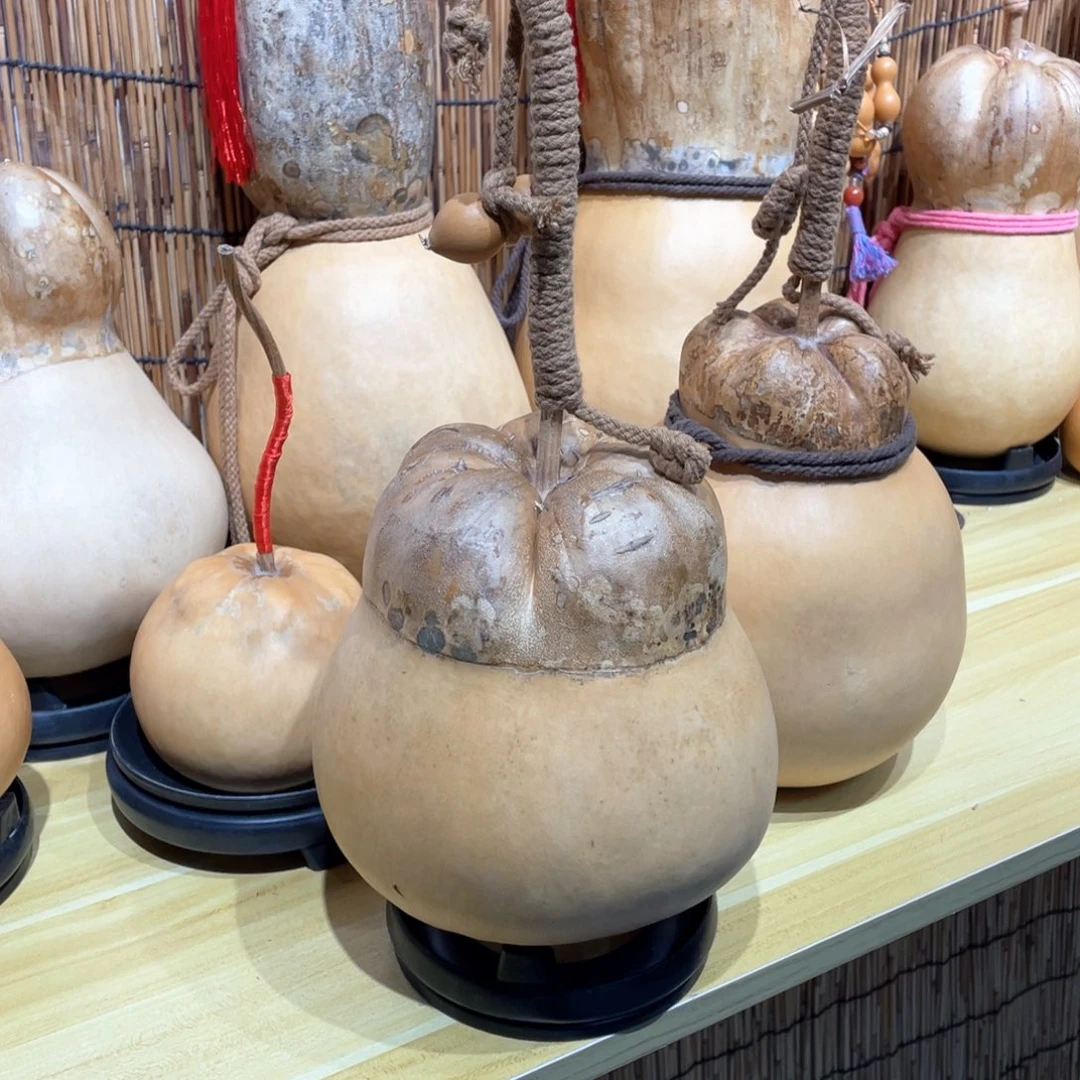 大***贝葫芦葫芦葫芦包邮