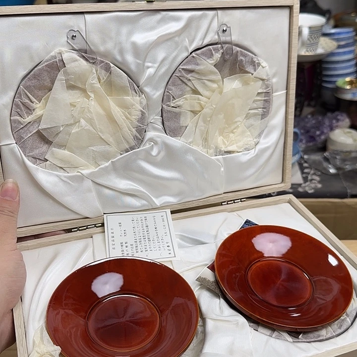 瓷片天然木5个啊啊啊啊啊啊