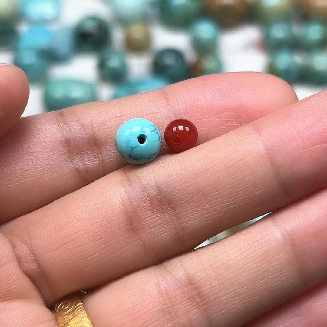 *****南红玛瑙未镶嵌珠宝奇石
