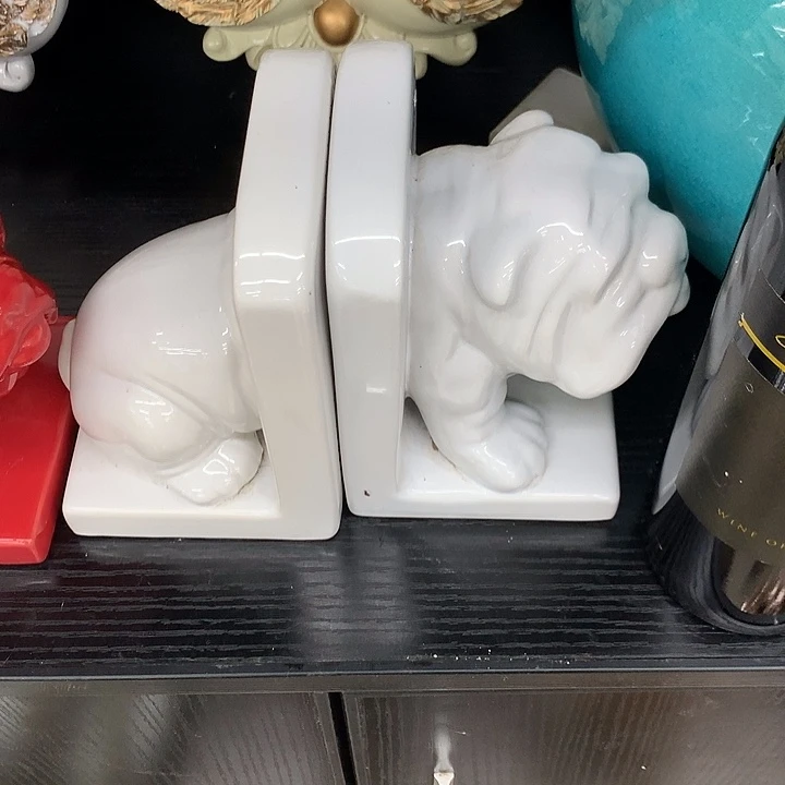 瓷片样品样品样品