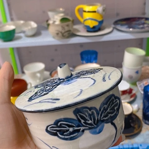 瓷片瓷片瓷片瓷片