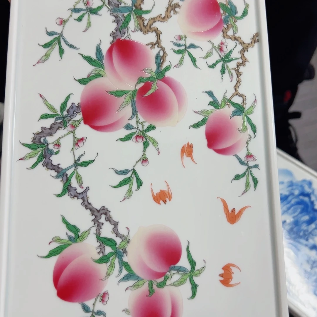 仓库专属链接价格