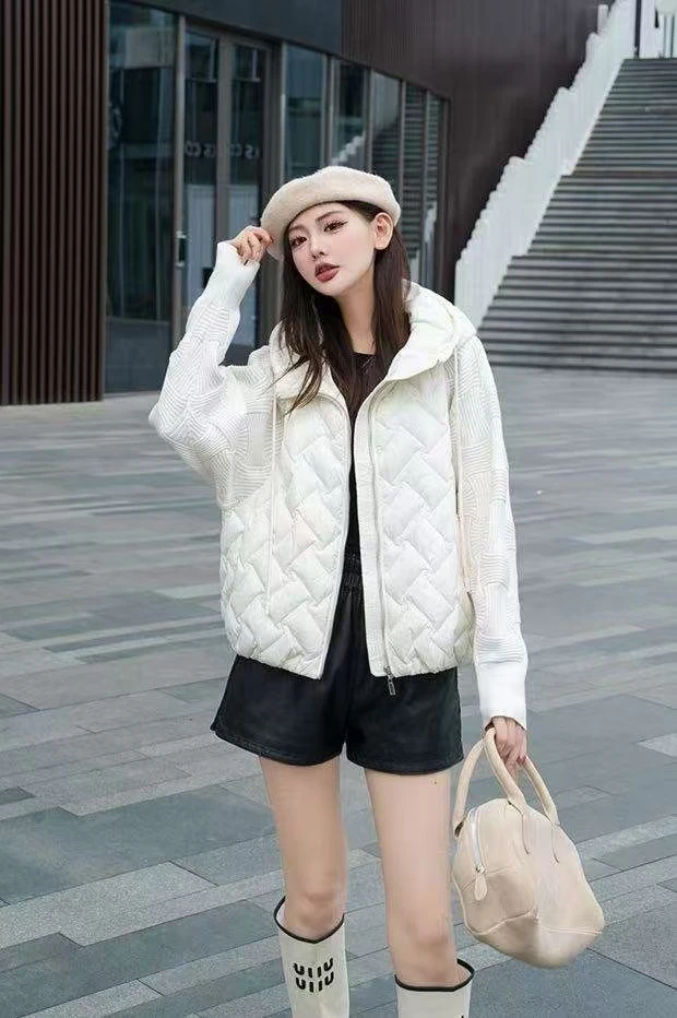 【韩东门】高品质女装商场同款139-199系列