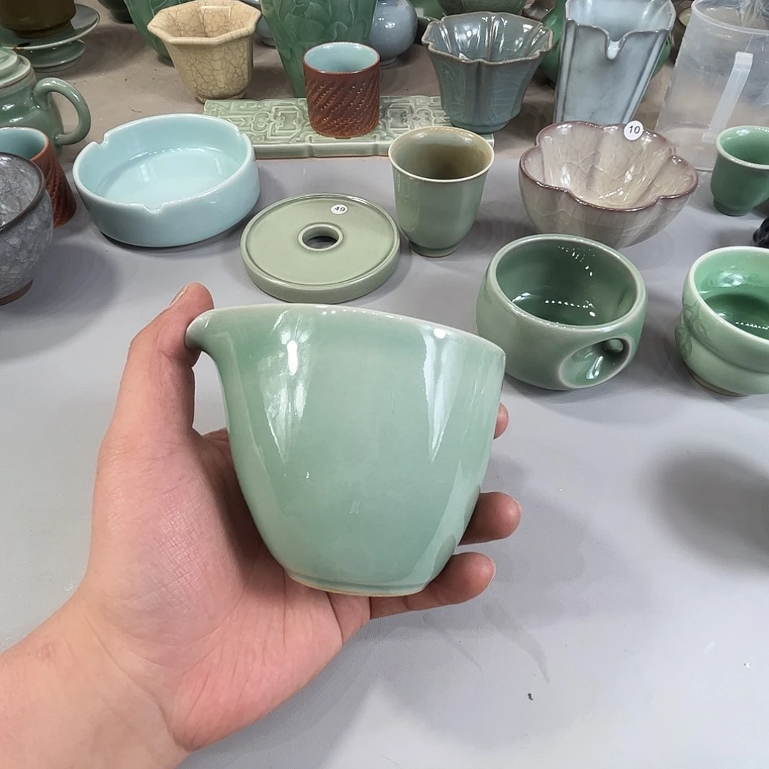 哈哈哈哈哈哈哈哈哈哈