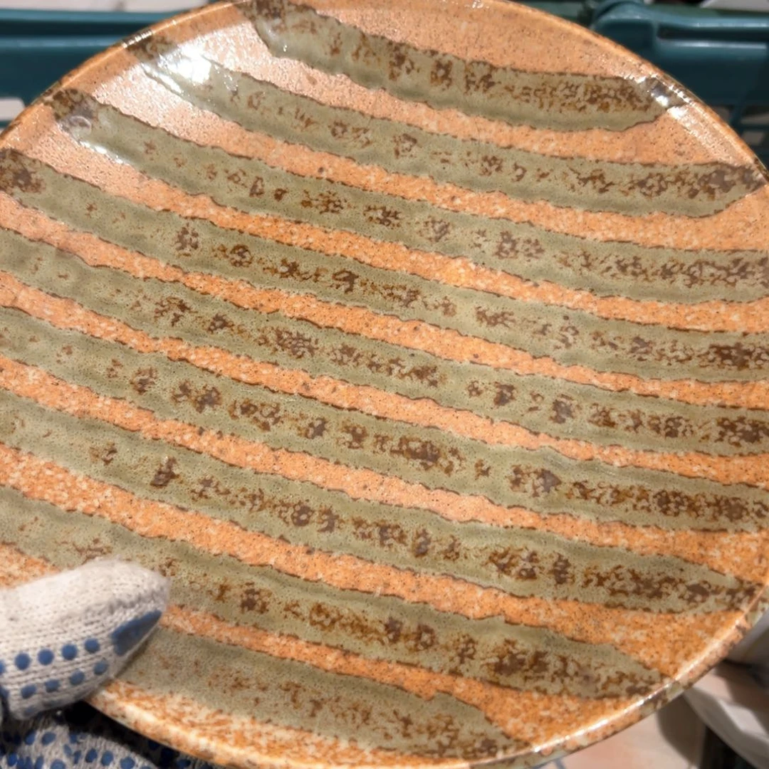 紫砂茶案感谢您对