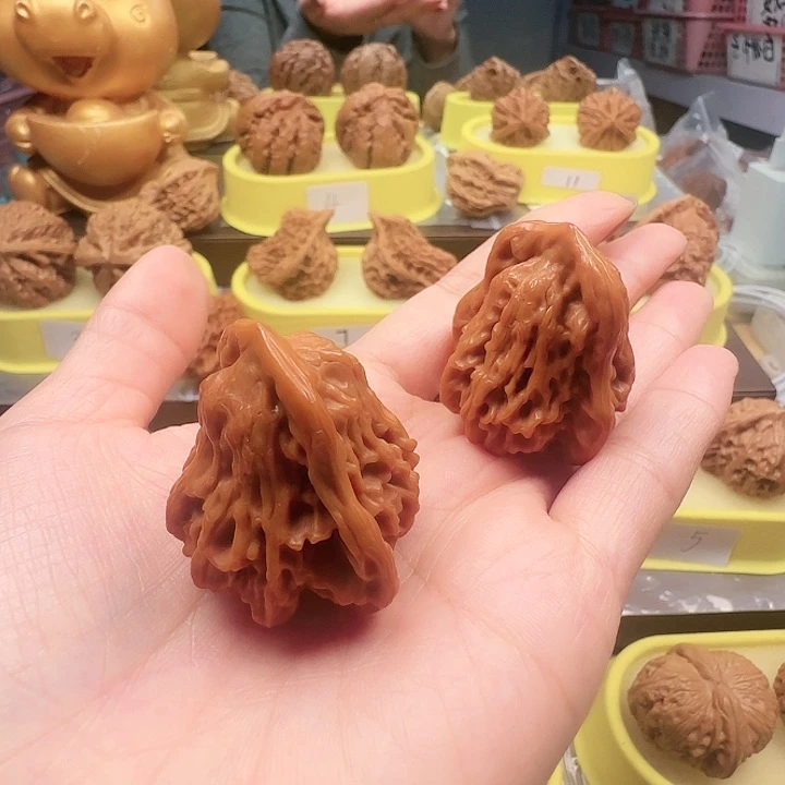 凑咯UFO自己特着急的哦自己