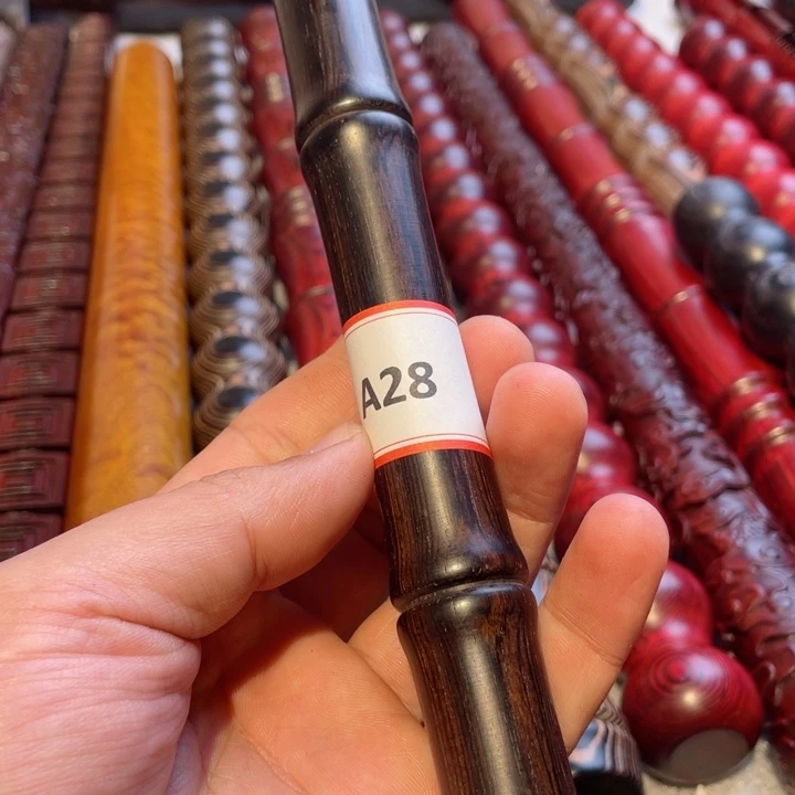 核桃木/黑胡桃（胡桃木）28