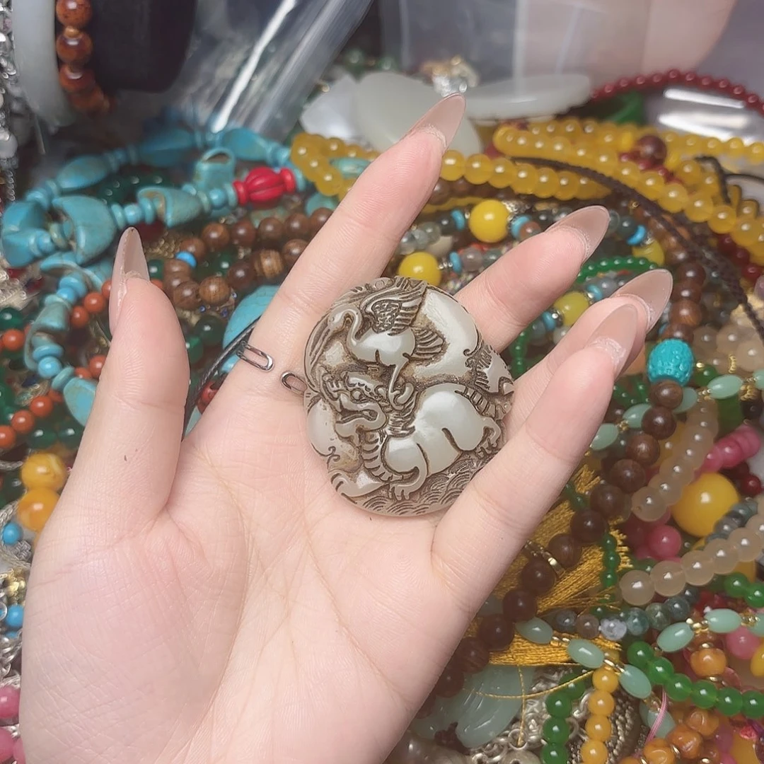 花岗石铁合金布偶吞吐有我哦呜他