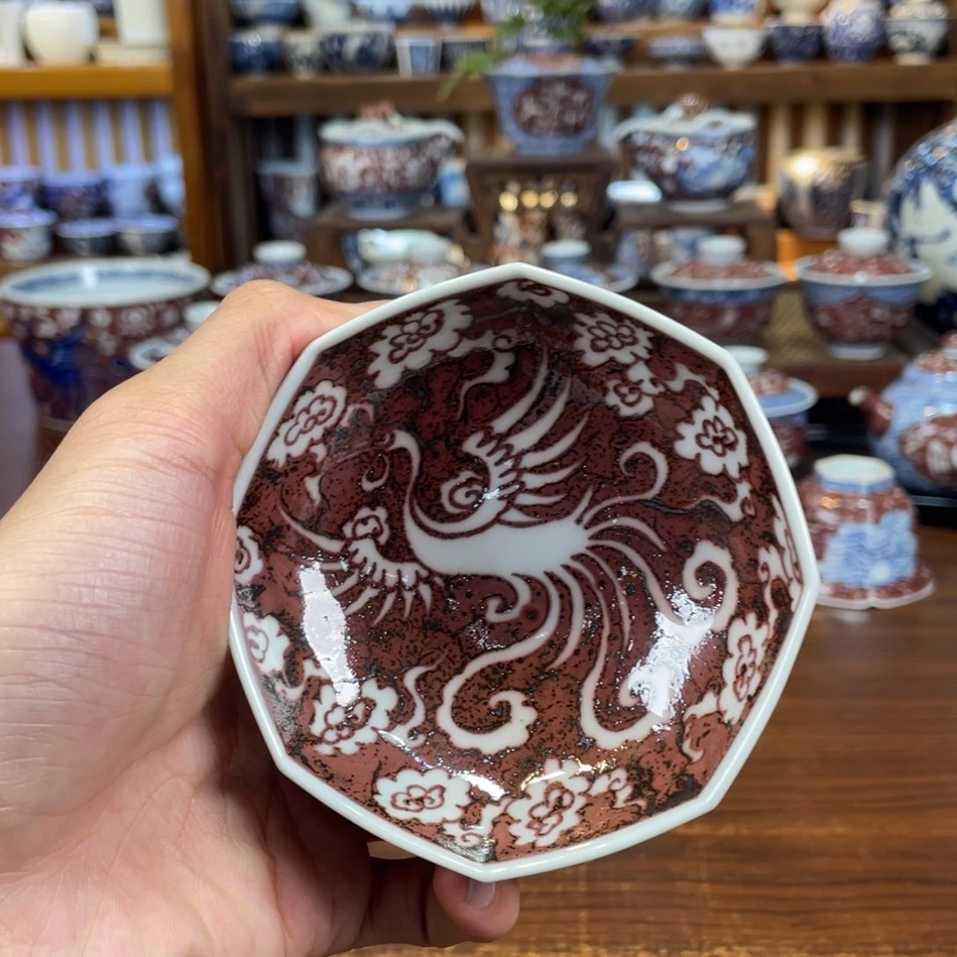 柴窑哈哈哈哈哈哈哈