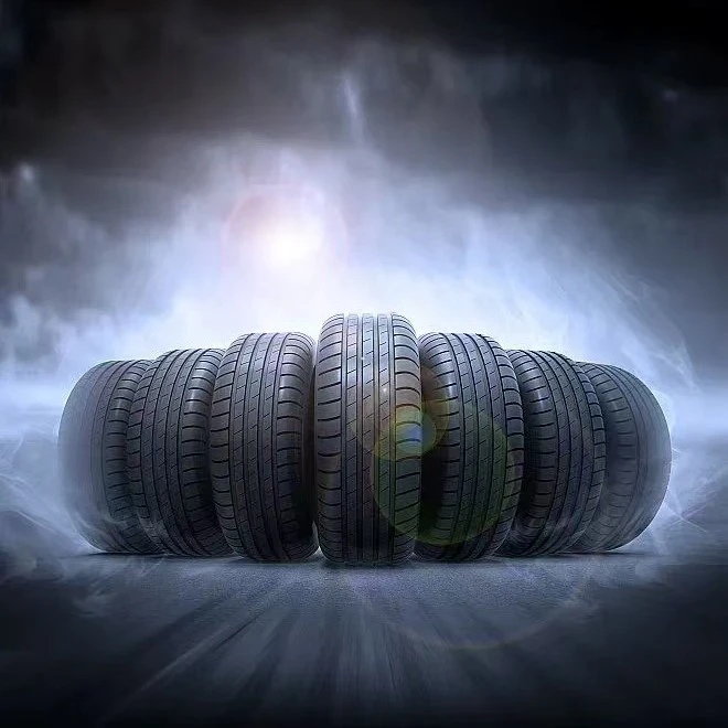 小车轮胎批发米其林，马牌，倍耐力，普利司通通用链接车胎