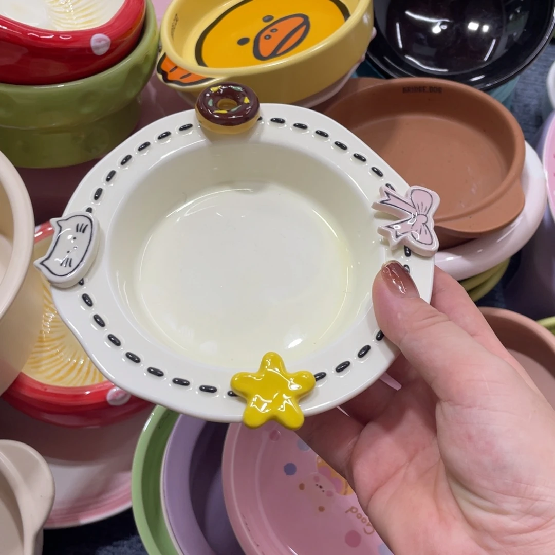 陶瓷制品陶瓷产品A668