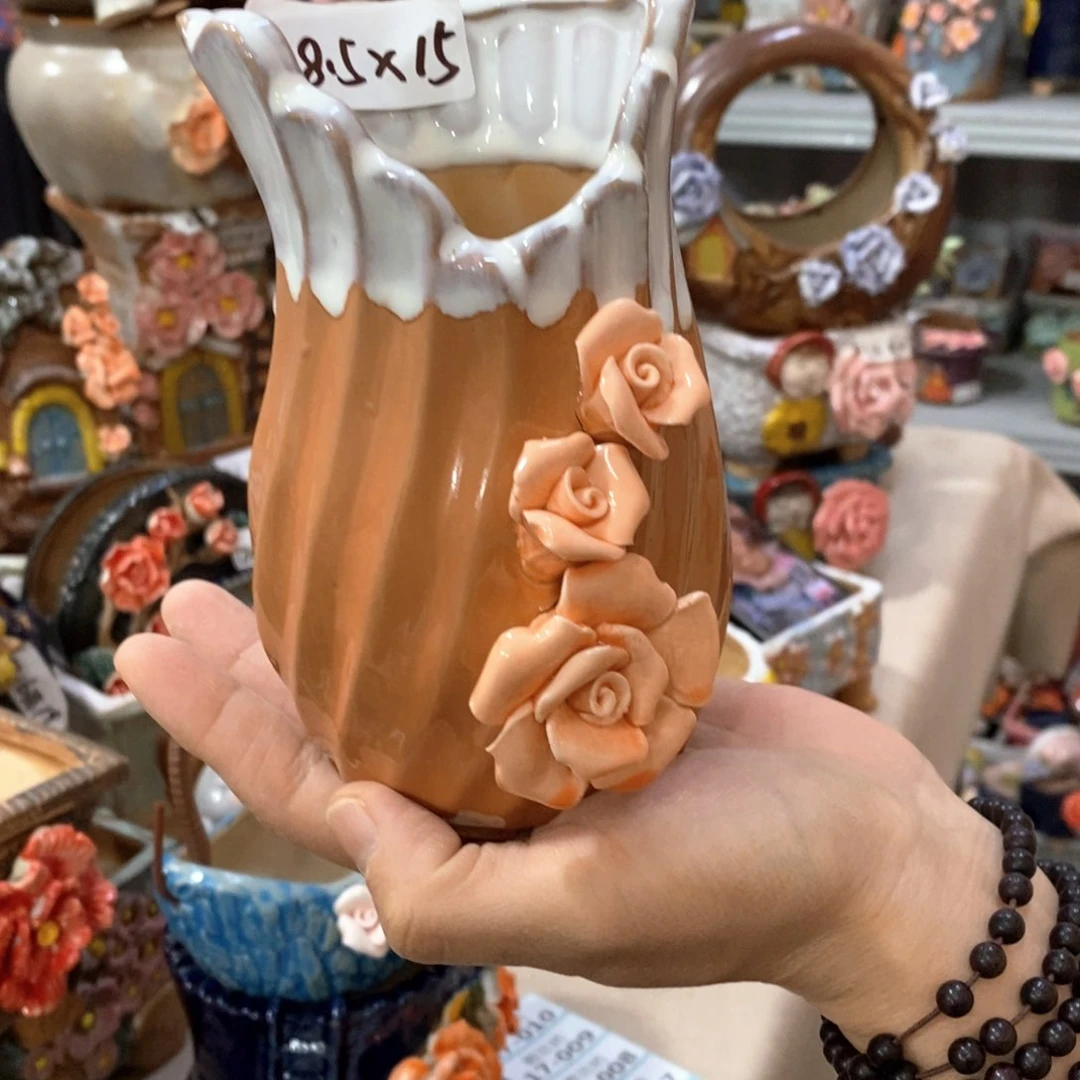 福利福利福利福利