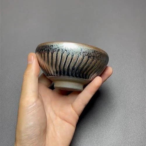 【闪购商品】茶盏-10118..........