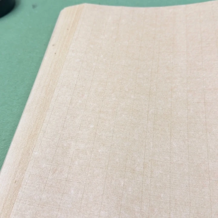 四尺对开微瑕蚜光