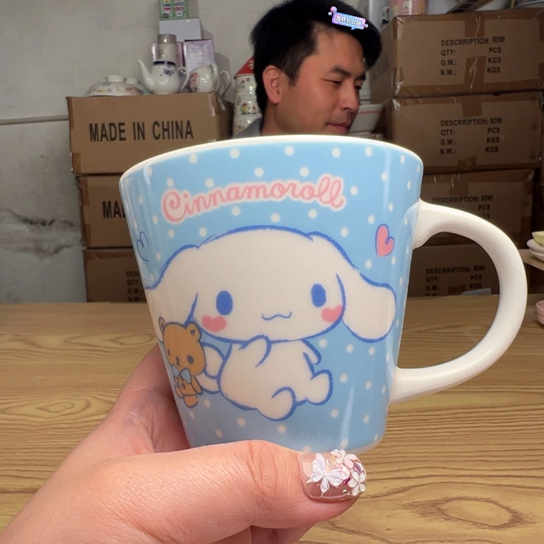 碟这个世界都是微瑕