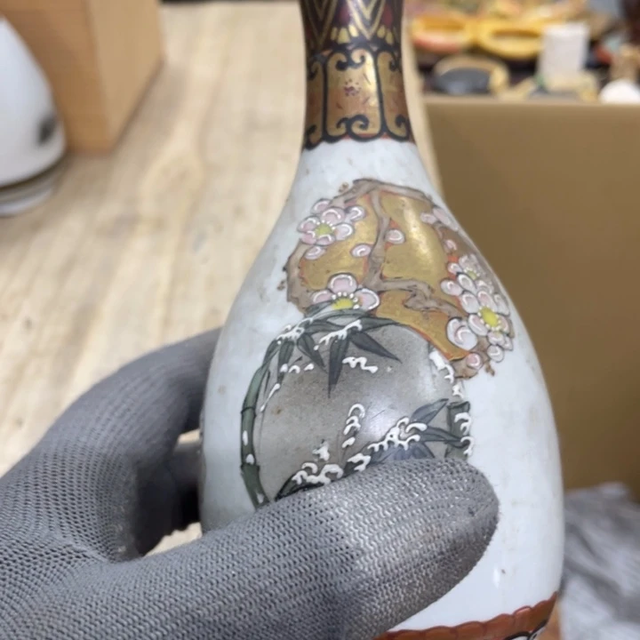 杯瓷瓷瓷瓷瓷瓷瓷瓷