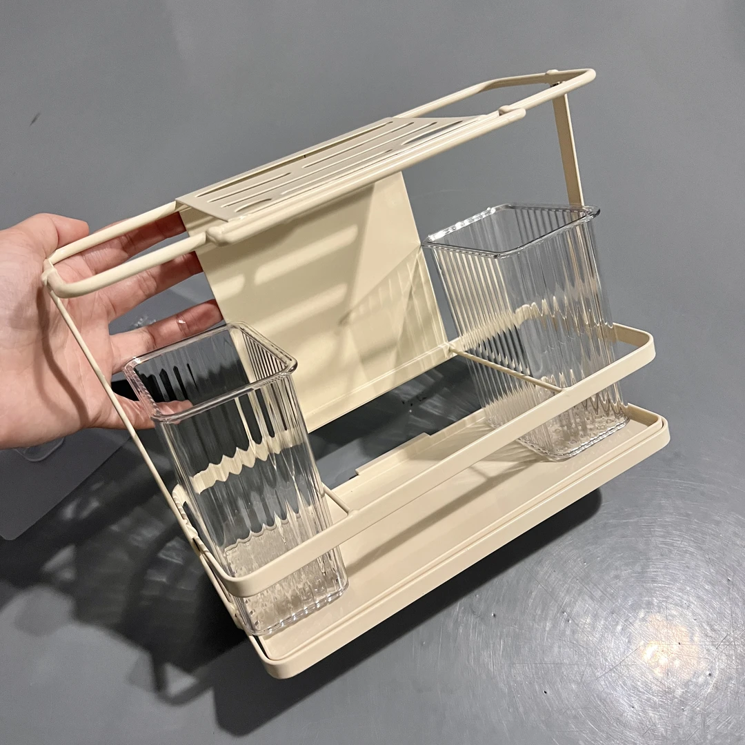 家用厨房筷子置物架