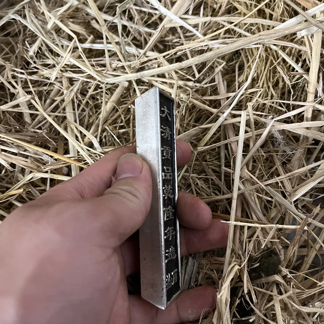 家居饰品 QB017流水摆件 现代工艺品摆件