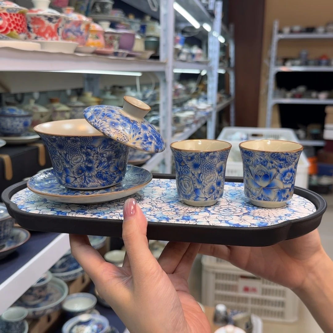 款式高温陶瓷材料等产品