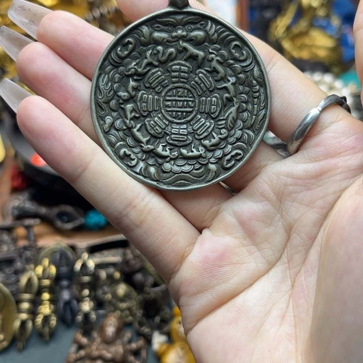 泥塑1号闪价漏价一件