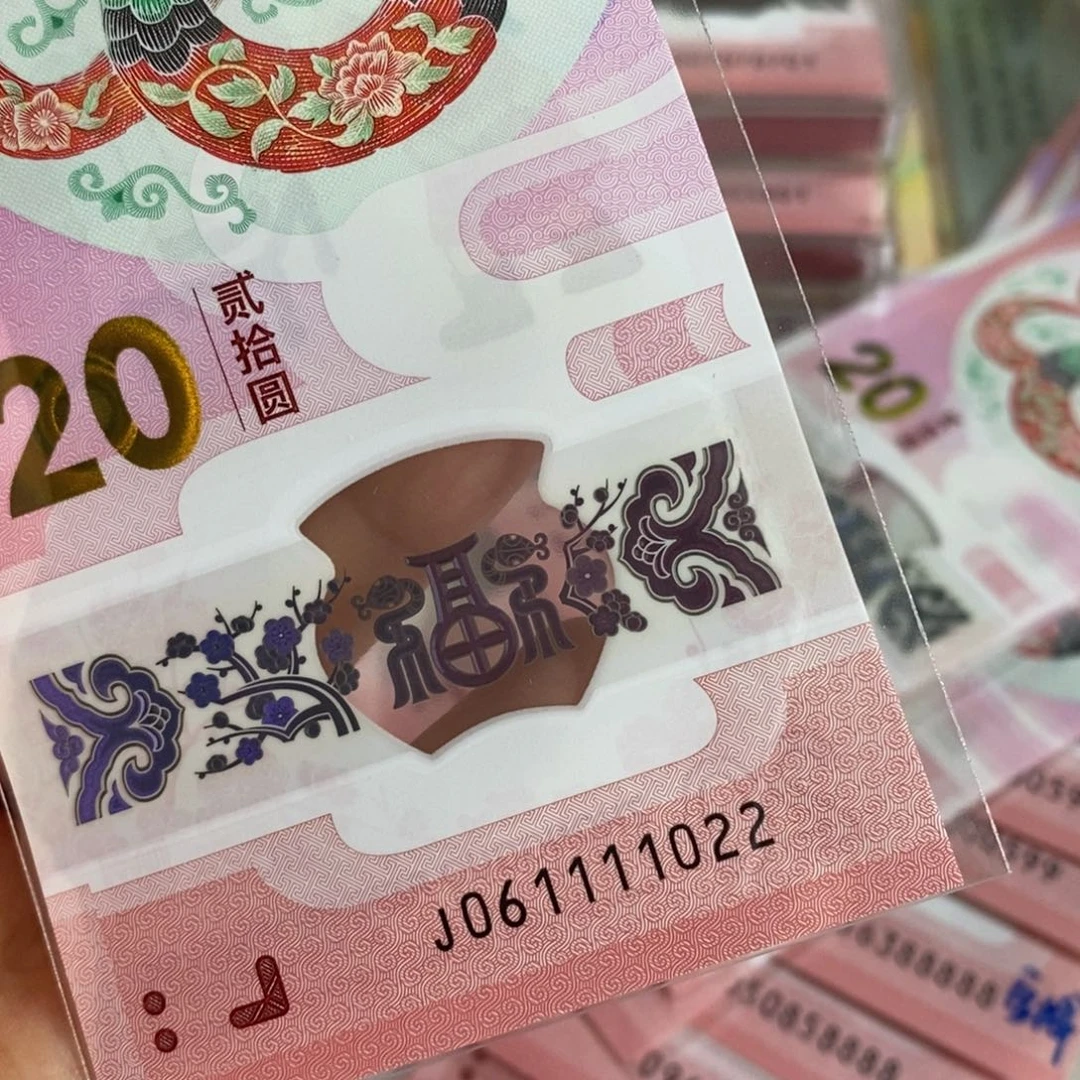 塑料 朦胧 对子 1022---------