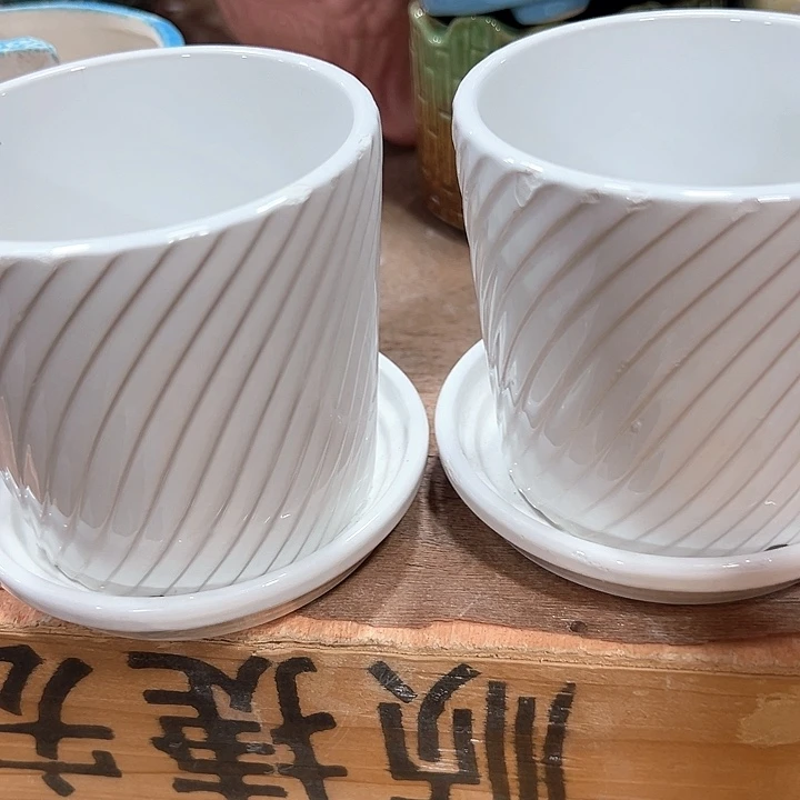 口径不清楚问客服