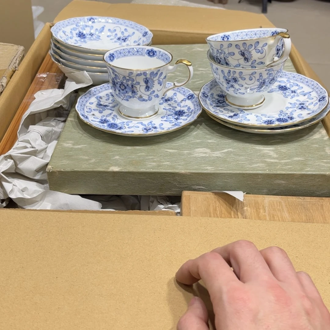 宝***头茶茶茶茶茶茶茶茶