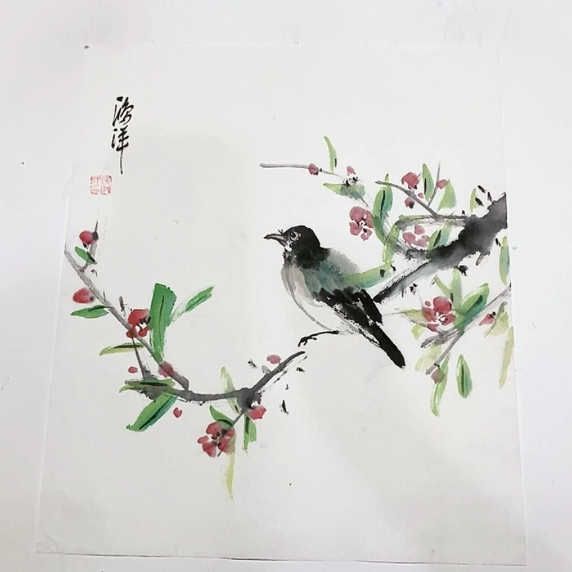 【闪购商品】一二三四五六七八九