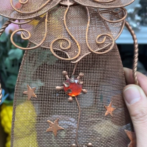 报价摆件摆件摆件摆件摆件