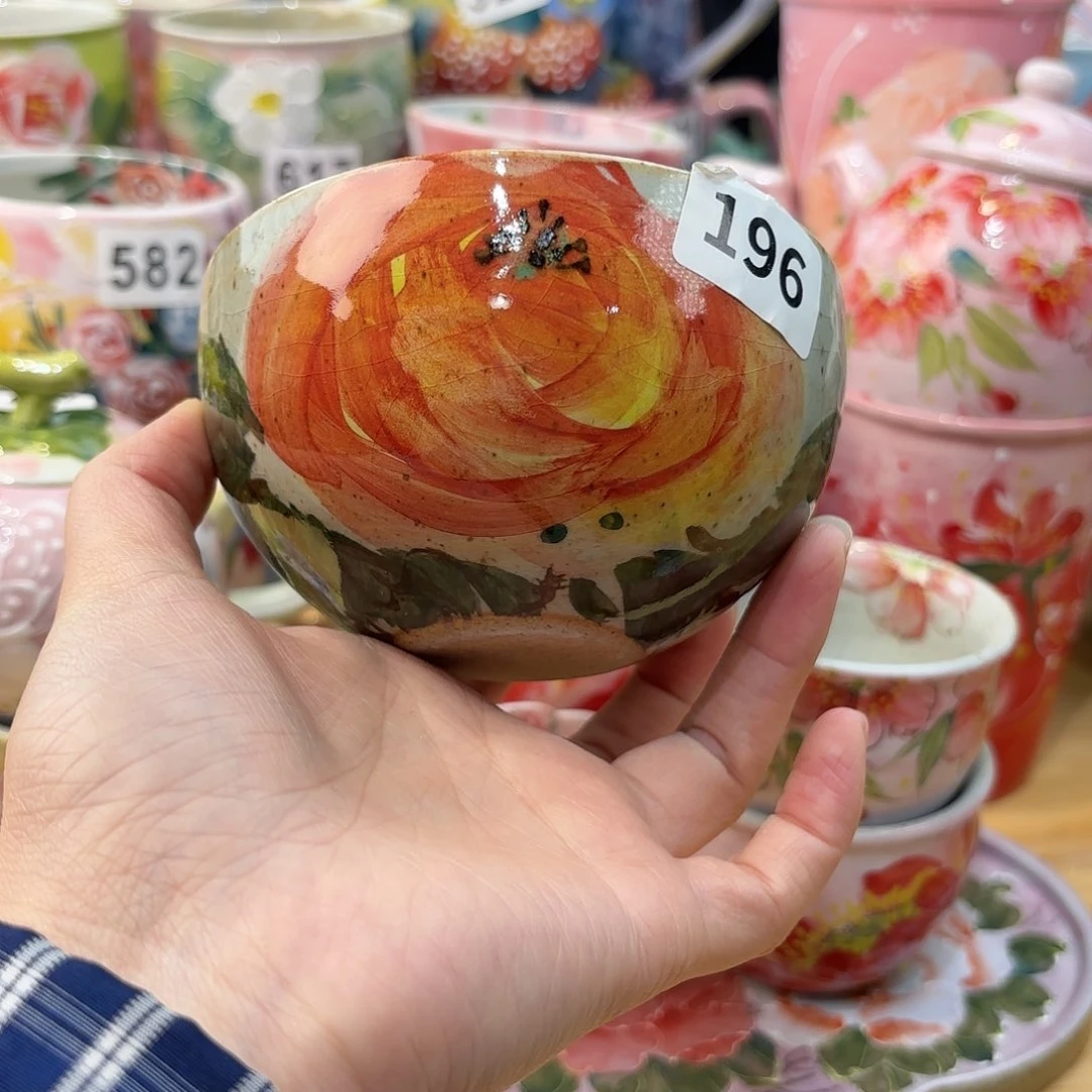 瓷片兔兔盖茨。兔兔