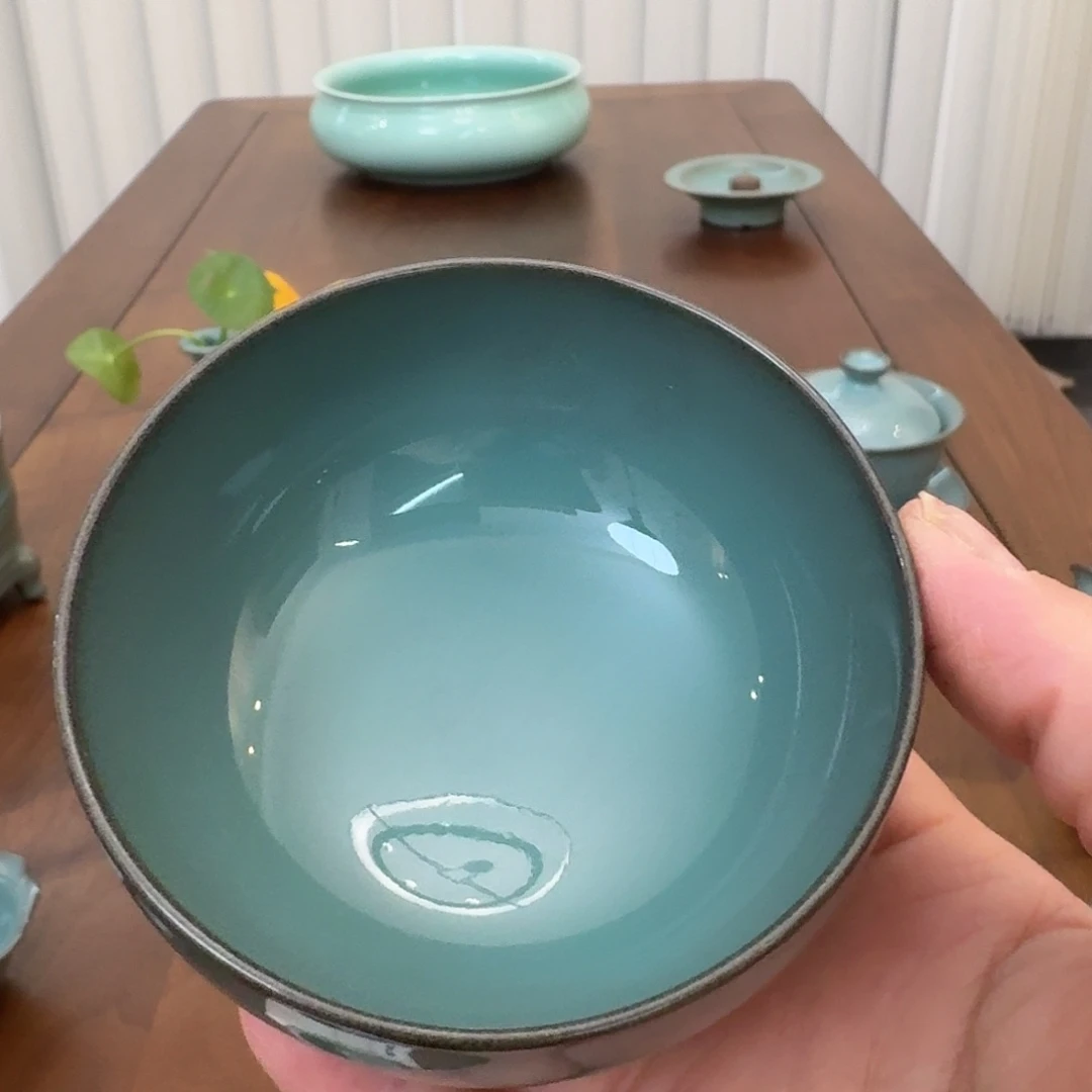 路***路哈哈哈哈哈不错哈哈哈