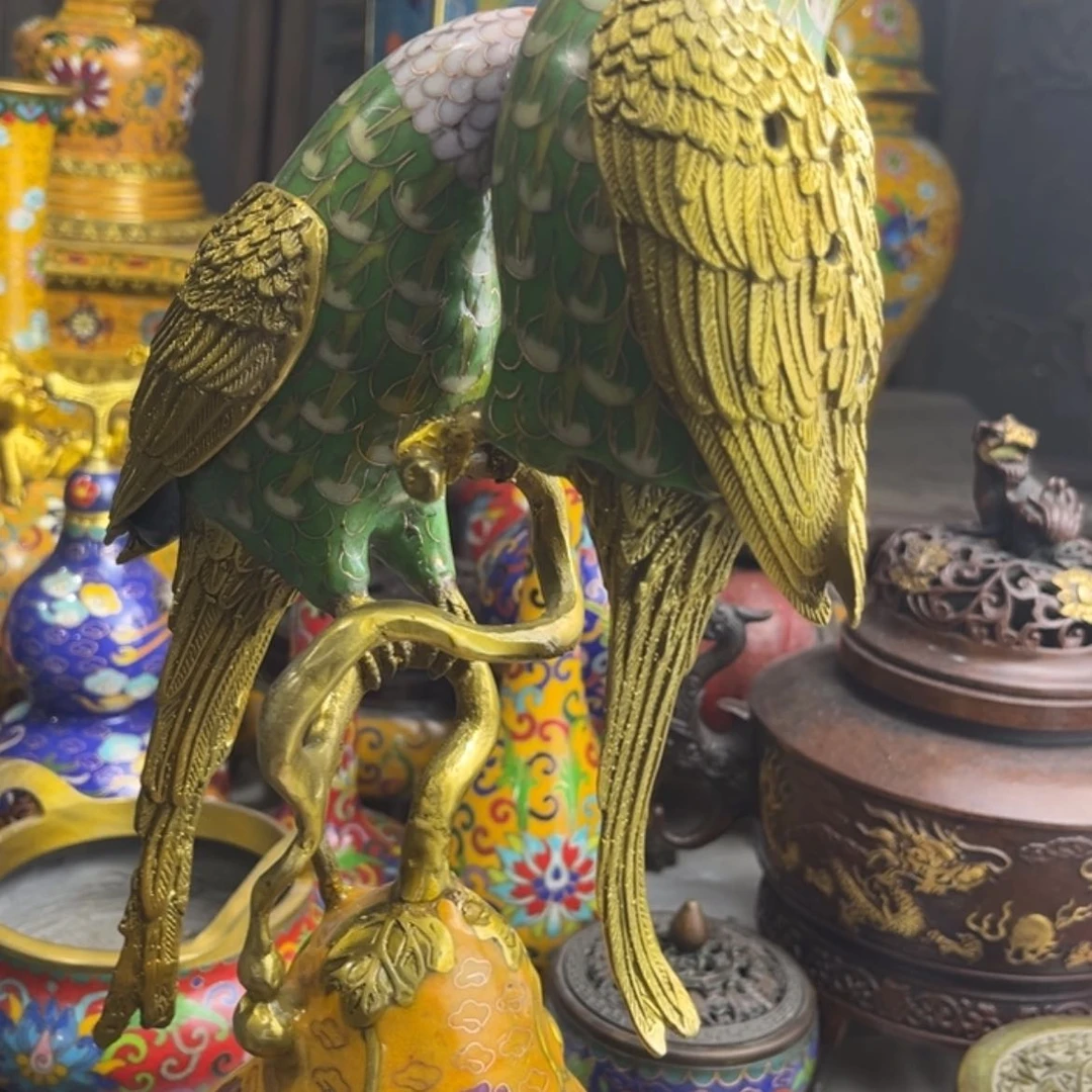 【闪购商品】宝****！1234567889999990