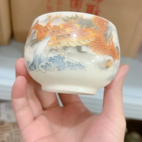 微瑕介意的朋友不要下单