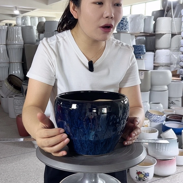 陶瓷口径19-15。。。
