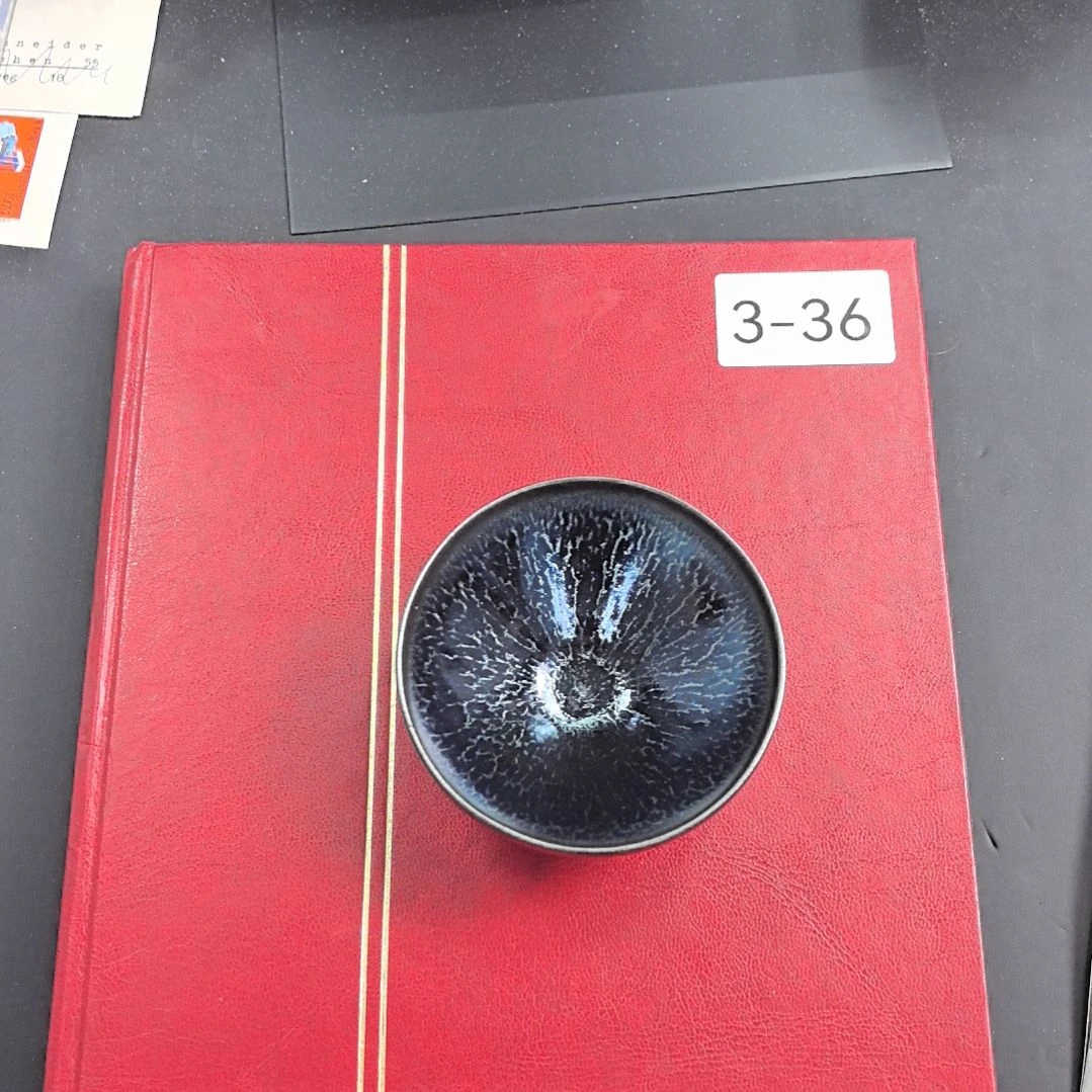 手工艺品琉璃哈哈哈哈哈哈哈哈哈哈