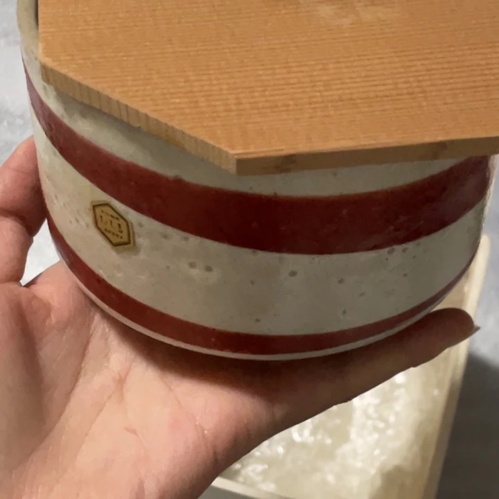 鑫源一号日瓷精选