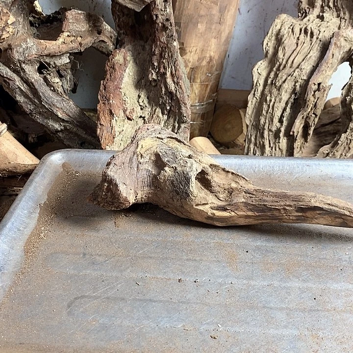 花梨木类j***y海南黄花料