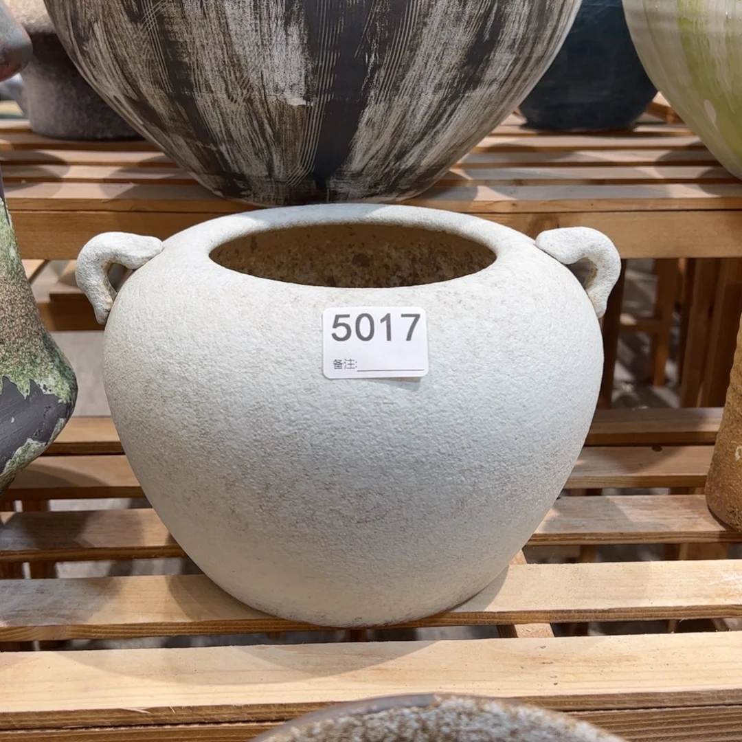 瓷片5017高17口13默认无孔的