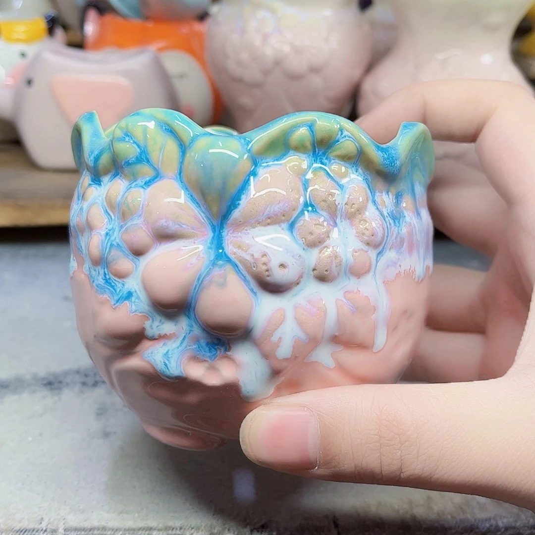 陶瓷陶瓷陶瓷陶瓷