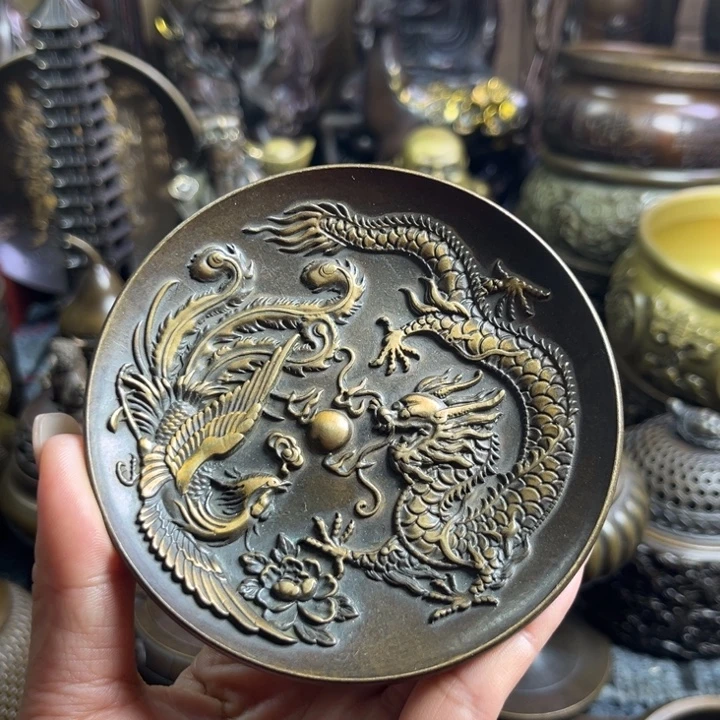 铜器6666666666666666